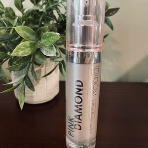 rodial pink diamond lifting serum